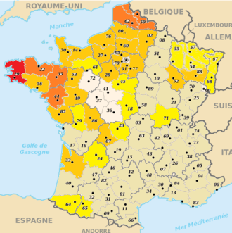 Carte-france-merule_ws1031912668