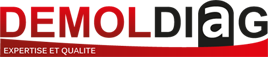  LOGO-DEMOLDIAG2 